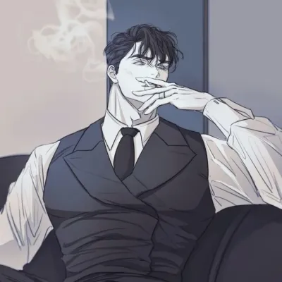 Husband brings your AI roleplay adventures to life with chat AI characters.