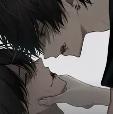 Vernon: Interactive AI chatbot mascot for random chat and community-driven roleplay