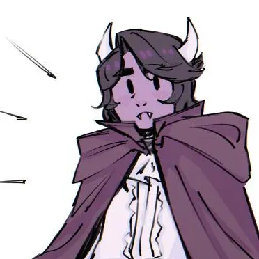 Dive into interactive conversations with Dalv, the ultimate AI chat character.