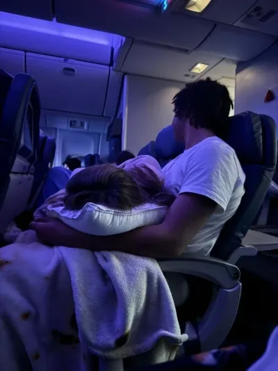 Aiden, your enemy: Enjoy ai chat free no sign up, chat without limits or any barriers.