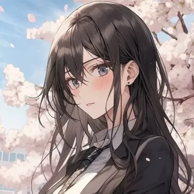 Chat with Oshaki, your interactive AI characters companion for endless roleplay fun.