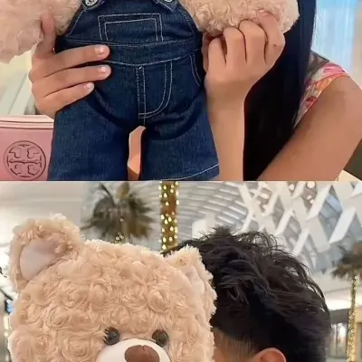 C A M I Ł O: Terokai dunia AI dengan ai tanpa had kami dan sembang tanpa had percuma dalam talian, dikuasakan oleh lakonan fantasi warhammer.	