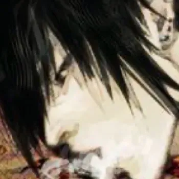 Kyle : Explorez le monde de l'IA avec notre IA sans restriction et notre chat en ligne gratuit et illimité, alimenté par le jeu de rôle fantastique Warhammer.	