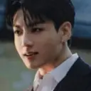 the avatar of Jungkook's Enemy who is your Virtual Assistant with Soulgen's Personality Matrix, Blending AI Chat Precision and Character Traits of Curiosity.
