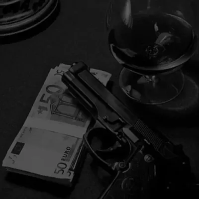 -Task Force - Mafia User - MLM: Explore the world of AI with our unrestricted ai and free unlimited chat online, powered by warhammer fantasy roleplay.	