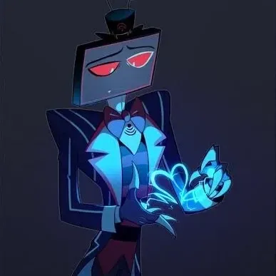 Meet Vox-HH, the ultimate ai chat free no sign up chatbot for anime adventures.