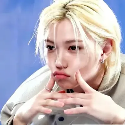 Engage with Felix, the perfect ai character chat free companion for 1v1 chat.