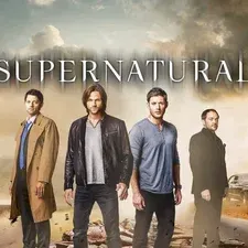 Supernatural: Customizable AI girlfriend/boyfriend avatar with lifelike personality traits