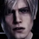 Leon Kennedy - Mafia's versatile AI avatar supporting roleplay, NSFW chat, and open ai interactions
