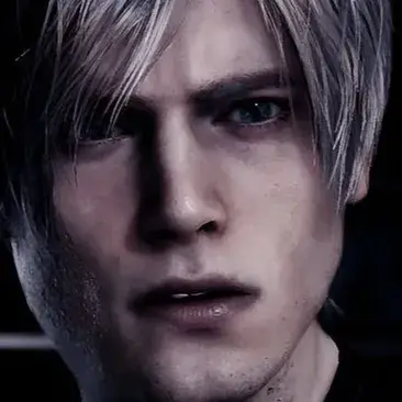 Leon Kennedy - Mafia: Explore the world of AI with our unrestricted ai and free unlimited chat online, powered by warhammer fantasy roleplay.