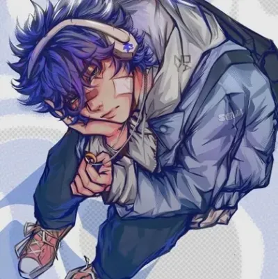 カムリン（潜入ヒーロー）: 音声チャットとニューラルネットワーク駆動の特性を備えた未来的な AI チャットボット インターフェース