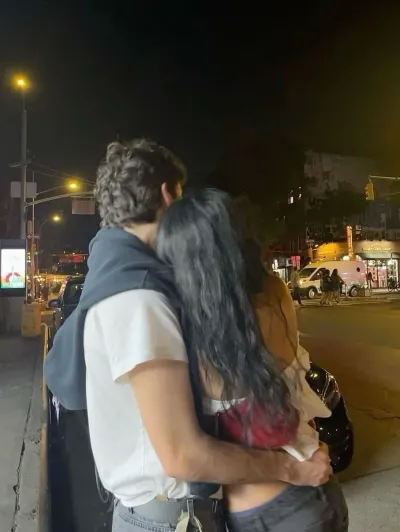 Jayden: enjoy the convenience of ai chat no login anytime.