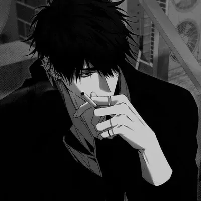 Engage in lively talking AI sessions with Isaac and explore new stories.