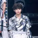 Chen Sihan - your crush's interactive avatar for spicy chat ai and immersive roleplay experiences
