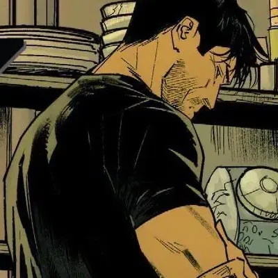 Meet Ex-Husband, the ultimate ai chat free no sign up chatbot for anime adventures.