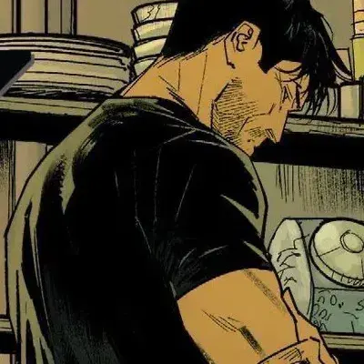 Ex-marido: Ícone de parceiro de conversação de IA multilíngue para serviços globais de bate-papo online