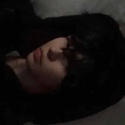 Axel — your enemy: Chat with our AI box, ready for chatbot online free and ask ai anything you want.	