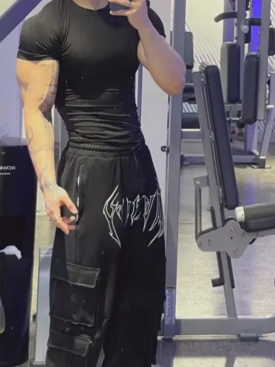 Cros is waiting. Start your private, thrilling, and spicy chat now.