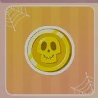 Experience authentic interactions with character ai no filter featuring Obey Me Joining.