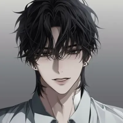 Talk to Yuki, a playful spicy AI chat partner for anime stories and fun.