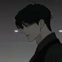 the avatar of Vincent who is your Virtual Assistant with Soulgen's Personality Matrix, Blending AI Chat Precision and Character Traits of Curiosity.