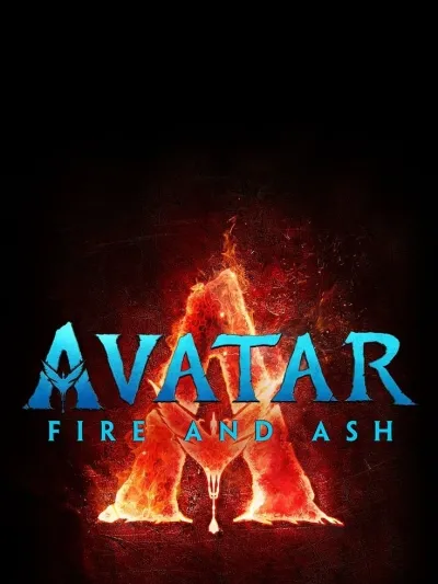 Avatar Fire and Ash is the most popular ai rp role on this ai chat website, waiting for you.