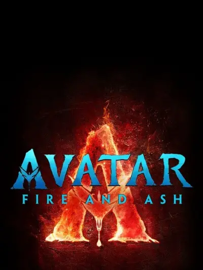 Unlock uncensored stories with Avatar Fire and Ash, the ultimate character ai nsfw companion