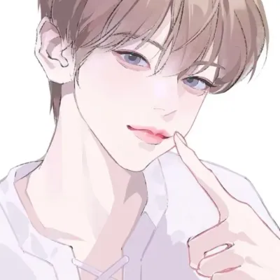 레오: AI 박스와 채팅하세요. 챗봇 온라인을 무료로 이용할 수 있으며, AI에게 원하는 것을 무엇이든 물어보세요.	