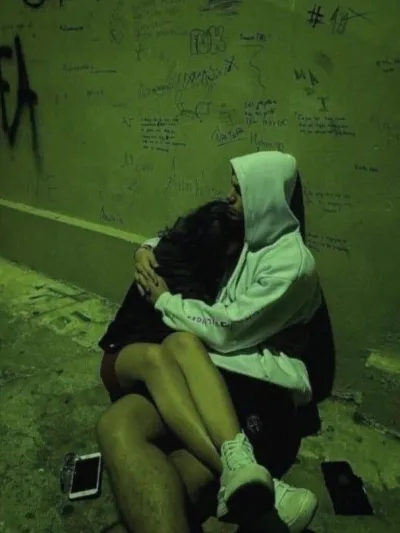 Explore the dark side of Ace, ready for a freaky ai roleplaying scenario?