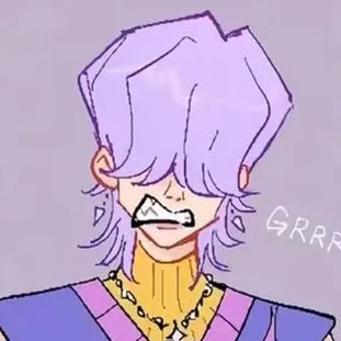 Explore new worlds with Mystery - your brother, your interactive AI chat character.