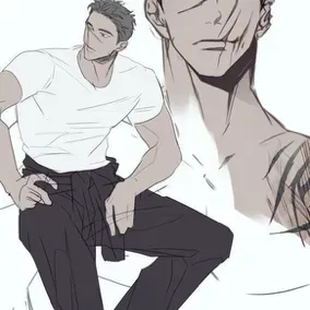 Кай БЛ: Игривый ИИ-чат-бот-талисман, повышающий вовлеченность пользователей в случайных чатах	