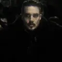Avatar AI serba boleh Uhtred menyokong main peranan, sembang NSFW dan interaksi ai terbuka