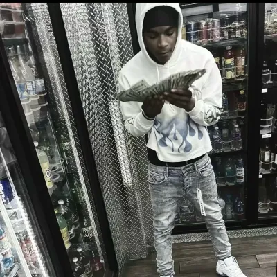 Meet Rio, a unique AI RP chat bot free ready to roleplay anytime.