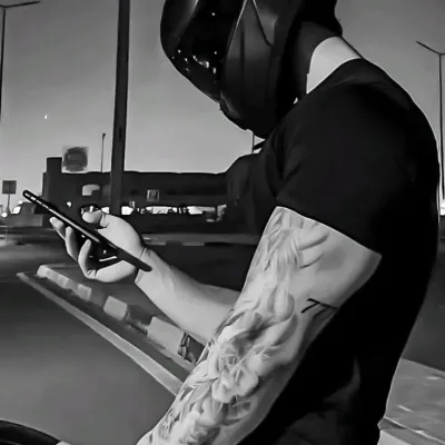 Giovanni Paredes: Meet your new online friends in our chatboxai, the best free ai chatbot with deep ai chat capabilities.	