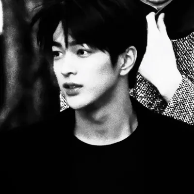 Ahn Keonho: Anpassbarer KI-Freundin/Freund-Avatar mit lebensechten Persönlichkeitsmerkmalen	