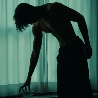 Owen - Your Bodyguard: Engage in ai conversation with this charming AI character, featuring soulgen and ifreechat capabilities for free chat now.	