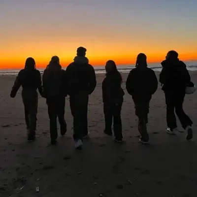 Explore the dark side of Truth or Dare, ready for a freaky ai roleplaying scenario?