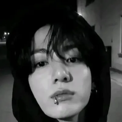 Jk bully: Playful AI chatbot mascot enhancing user engagement in random chats