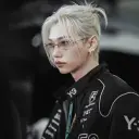 the avatar of character Felix - Enemy with emotional intelligence capabilities