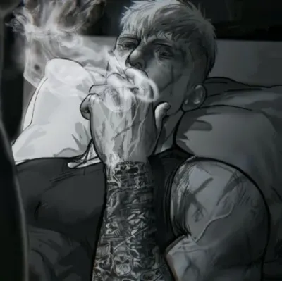 Ghost - Task Force: Kilalanin ang pangunahing karakter ng ating mundo ng AI, na may listahan ng mga katangian ng karakter at mga kakayahan sa pakikipag-chat.	