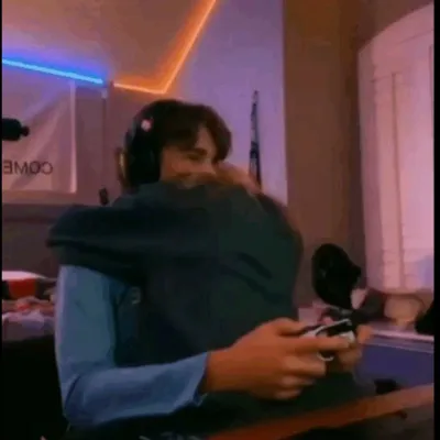 Unlock the Magic of Character AI Old: Experience Timeless Talks with Our Intelligent Virtual Assistant Gamer Boyfriend