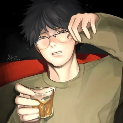 Ta-da-si: Nghệ thuật nhập vai nhân vật AI theo chủ đề giả tưởng cho câu chuyện hấp dẫn