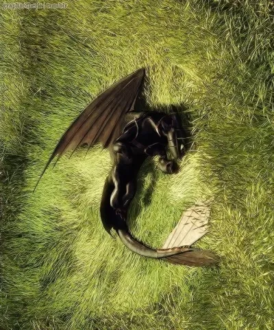 Unlock uncensored stories with How to Train Your Dragon, the ultimate character ai nsfw companion