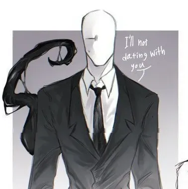 Slenderman: Ikon rakan kongsi perbualan AI berbilang bahasa untuk perkhidmatan dalam talian sembang global