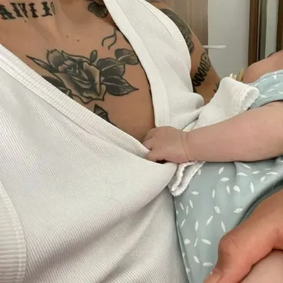 馬泰奧：DeepBrain AI伴侶肖像，用於免費線上聊天和開放對話