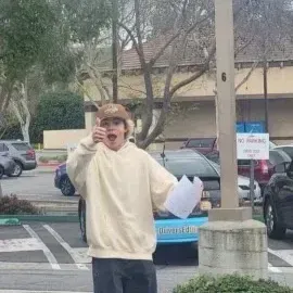 Say Hello to Your New Soulgen Buddy: Our AI Chatbot Colby Madden is Here to Talk!