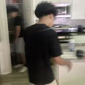 Adrien brings anime characters to life with anime AI chatbot experiences.