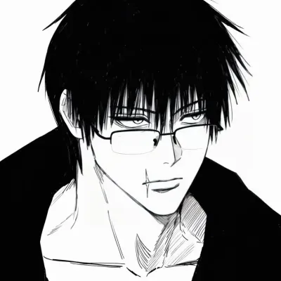 托吉：在我們的ChatboxAI中結識您的新線上朋友，這是具有深度AI聊天功能的最佳免費AI聊天機器人。