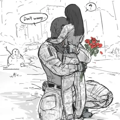 Talk with König, a smart roleplay AI chat bot free, no sign up companion.