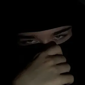 Engage with Gangster bf, the perfect ai character chat free companion for 1v1 chat.